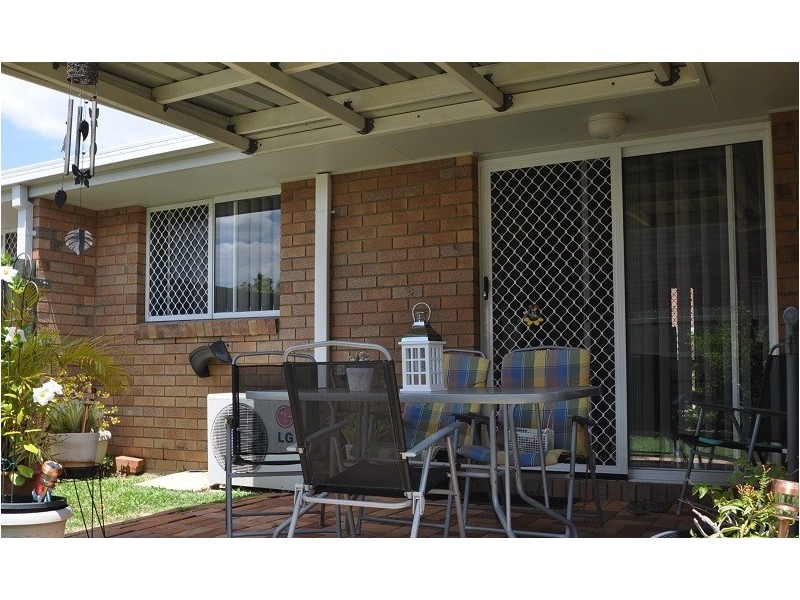 73 -87 Caboolture River Road, Morayfield QLD 4506