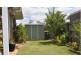 73 -87 Caboolture River Road, Morayfield QLD 4506