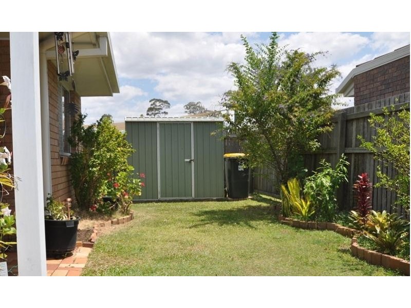 73 -87 Caboolture River Road, Morayfield QLD 4506