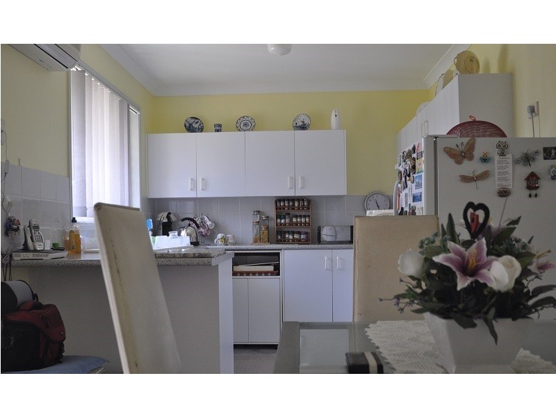 73 -87 Caboolture River Road, Morayfield QLD 4506