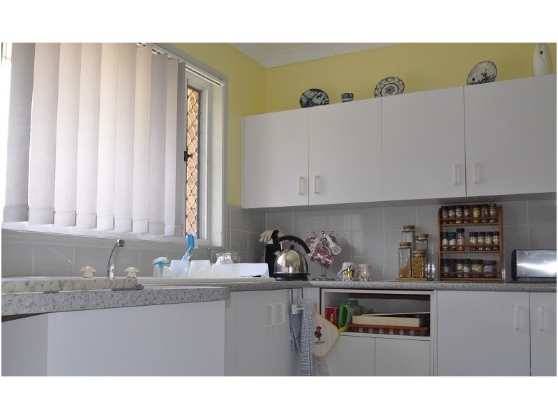 73 -87 Caboolture River Road, Morayfield QLD 4506