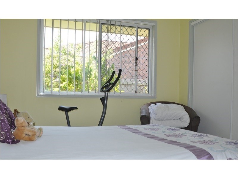 73 -87 Caboolture River Road, Morayfield QLD 4506