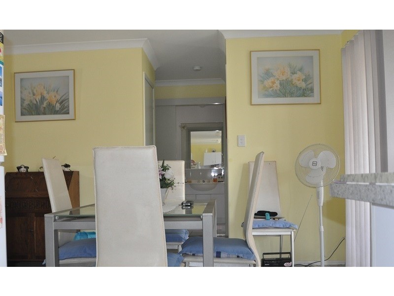 73 -87 Caboolture River Road, Morayfield QLD 4506