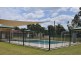 73 -87 Caboolture River Road, Morayfield QLD 4506