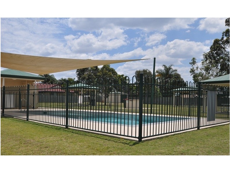73 -87 Caboolture River Road, Morayfield QLD 4506
