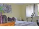 73 -87 Caboolture River Road, Morayfield QLD 4506