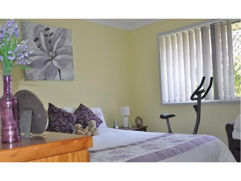 73 -87 Caboolture River Road, Morayfield QLD 4506