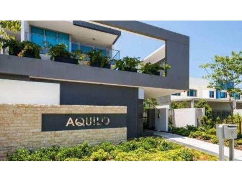 506/11 Compass Dr., Biggera Waters QLD 4216