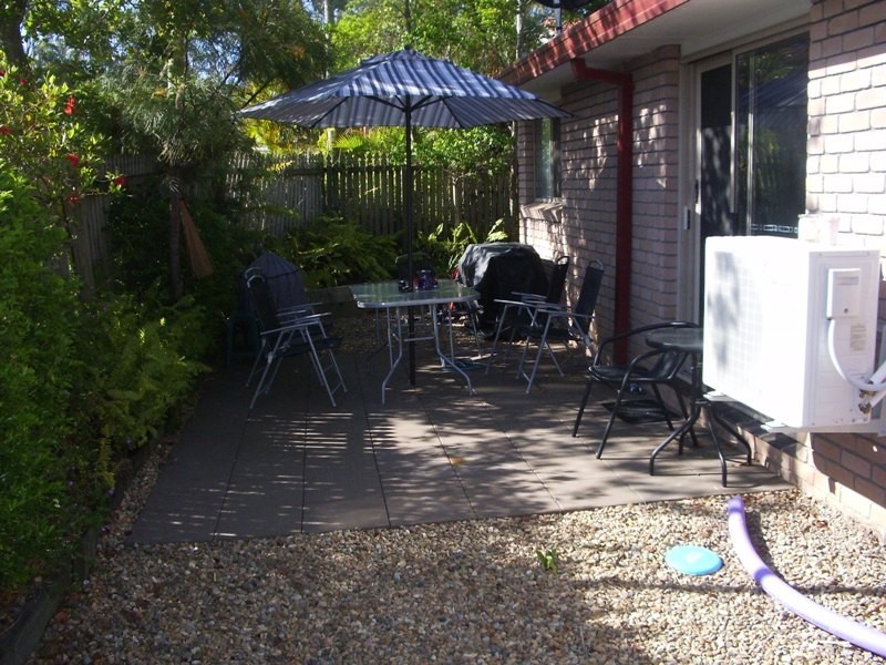 5/601 Pine Ridge Road., Biggera Waters QLD 4216