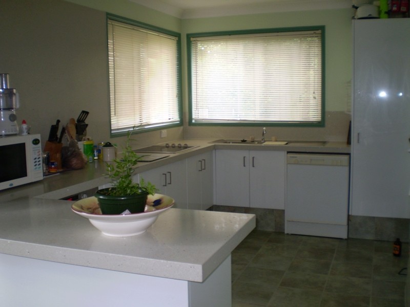 5/601 Pine Ridge Road., Biggera Waters QLD 4216