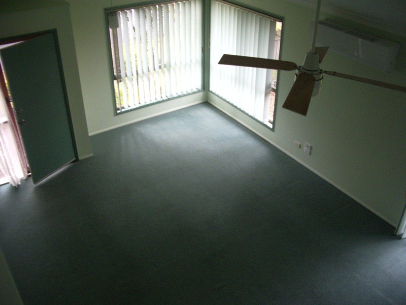 5/601 Pine Ridge Road., Biggera Waters QLD 4216