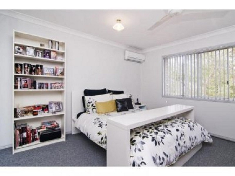 5/15 Daisy Hill Road,, Daisy Hill QLD 4127