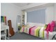5/15 Daisy Hill Road,, Daisy Hill QLD 4127