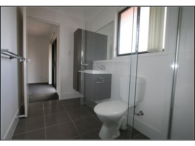 59/20 Sanflex Street, Darra QLD 4076