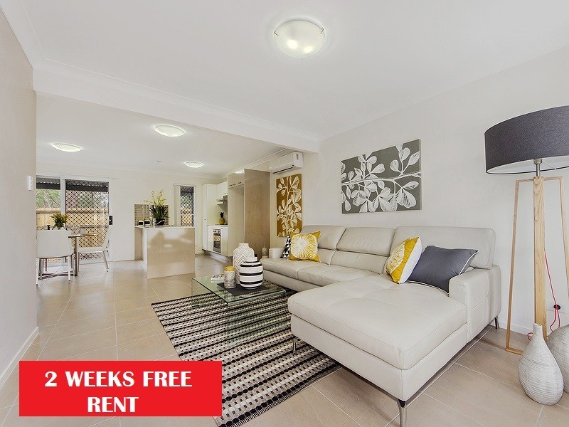 6 Clearwater Street, Bethania QLD 4205