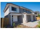6 Clearwater Street, Bethania QLD 4205