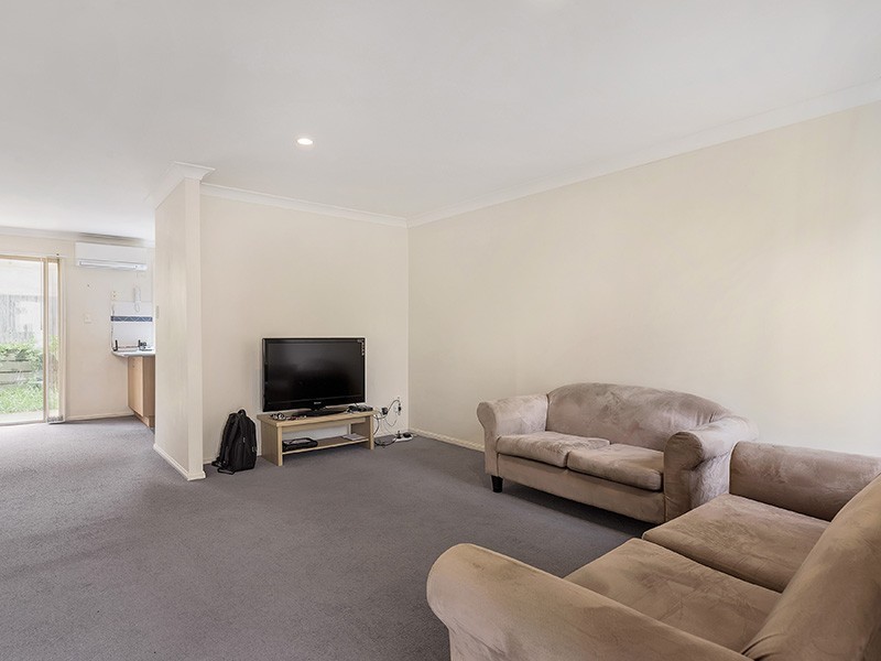 29/10 Chapman Place, Oxley QLD 4075