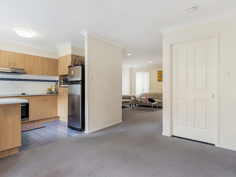 29/10 Chapman Place, Oxley QLD 4075