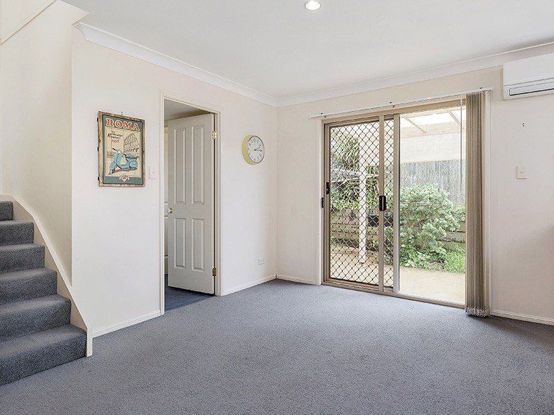 29/10 Chapman Place, Oxley QLD 4075