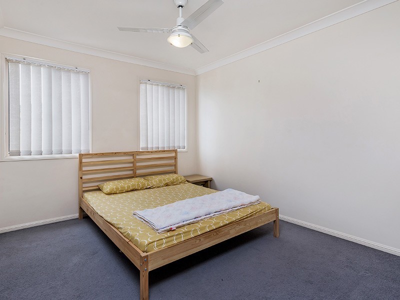 29/10 Chapman Place, Oxley QLD 4075