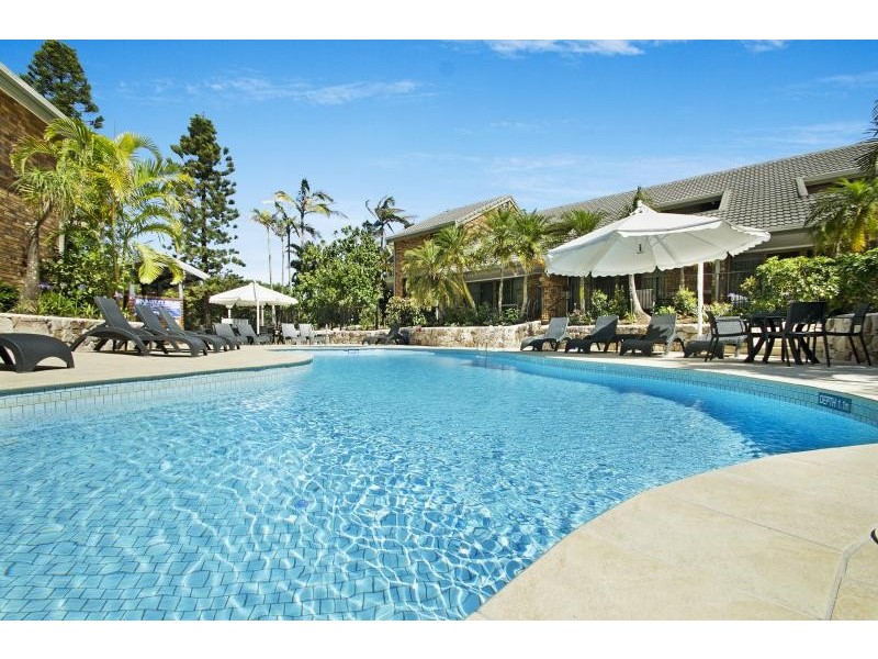 4/388 David Low Way, Peregian Beach QLD 4573