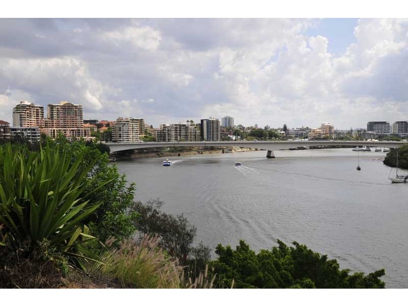 Gladstone QLD 4680