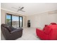 34/44 Pease street, Manoora QLD 4870