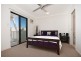 34/44 Pease street, Manoora QLD 4870