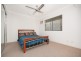 34/44 Pease street, Manoora QLD 4870