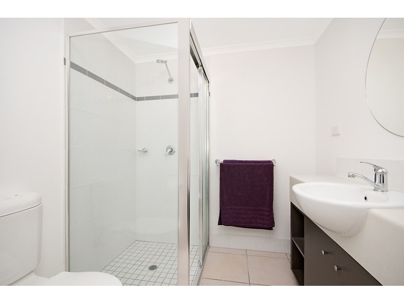 34/44 Pease street, Manoora QLD 4870