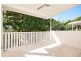 34/44 Pease street, Manoora QLD 4870