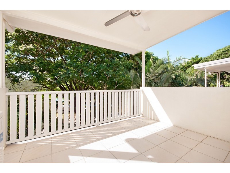 34/44 Pease street, Manoora QLD 4870