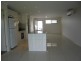 017/40-52 Primary School Court, Maroochydore QLD 4558