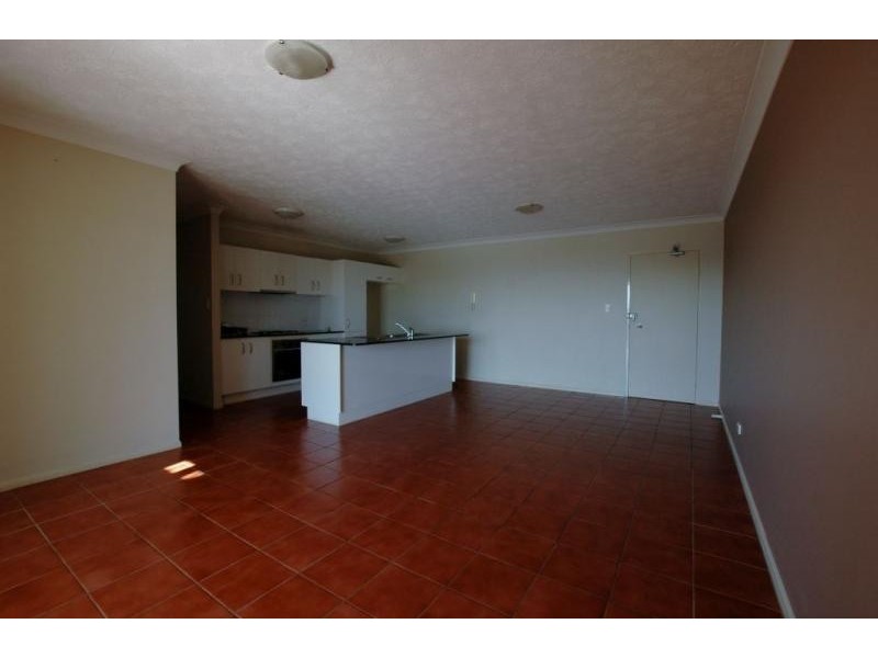 11/80 BERRIMA STREET, Wynnum QLD 4178