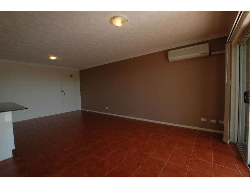 11/80 BERRIMA STREET, Wynnum QLD 4178