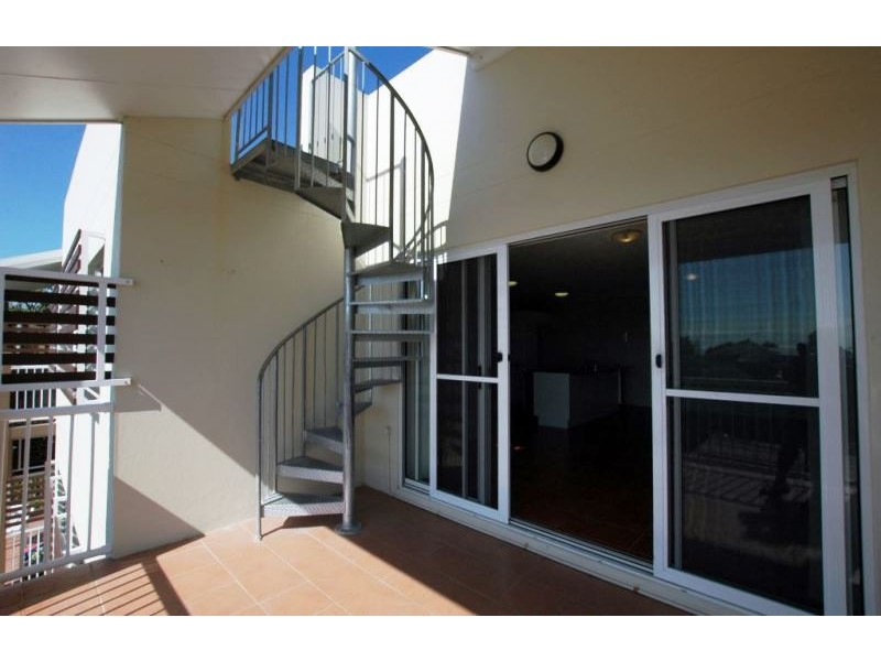 11/80 BERRIMA STREET, Wynnum QLD 4178