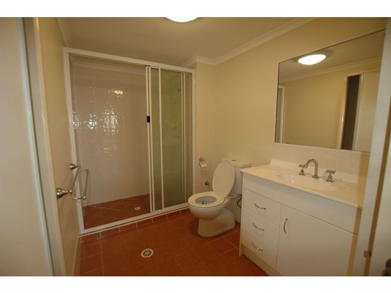 11/80 BERRIMA STREET, Wynnum QLD 4178