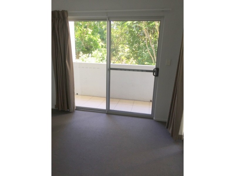 58/29 Alpha St, Taringa QLD 4068