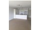 58/29 Alpha St, Taringa QLD 4068