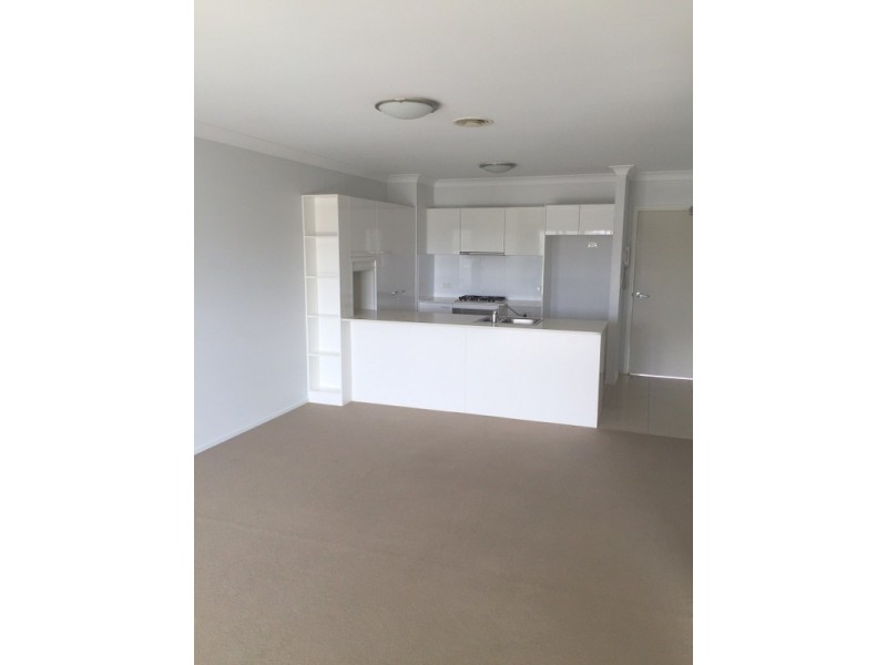 58/29 Alpha St, Taringa QLD 4068