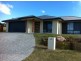 11 KULKI WAY, Coomera QLD 4209