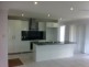 11 KULKI WAY, Coomera QLD 4209