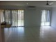 11 KULKI WAY, Coomera QLD 4209