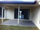 11 KULKI WAY, Coomera QLD 4209