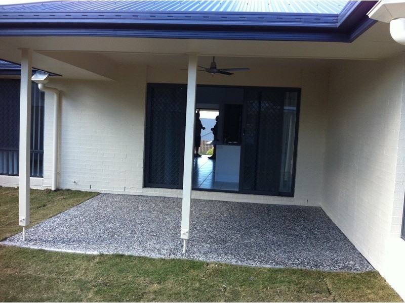 11 KULKI WAY, Coomera QLD 4209