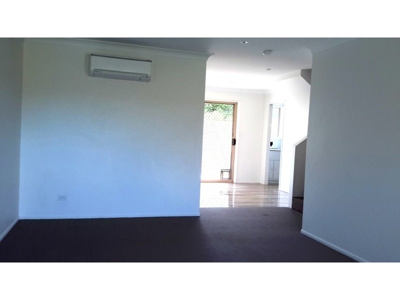 15 Fortune Street, Coomera QLD 4209