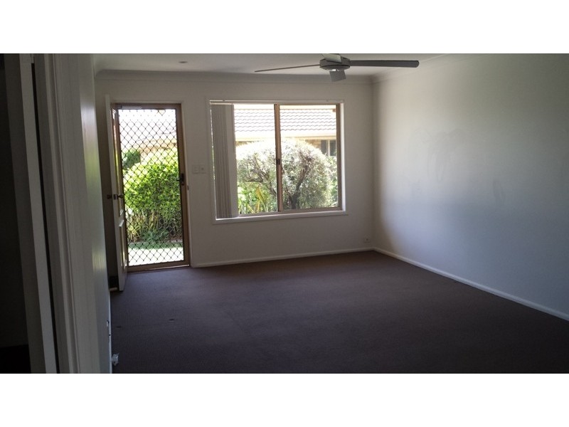 15 Fortune Street, Coomera QLD 4209