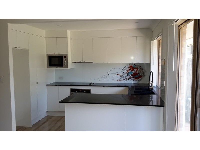 15 Fortune Street, Coomera QLD 4209