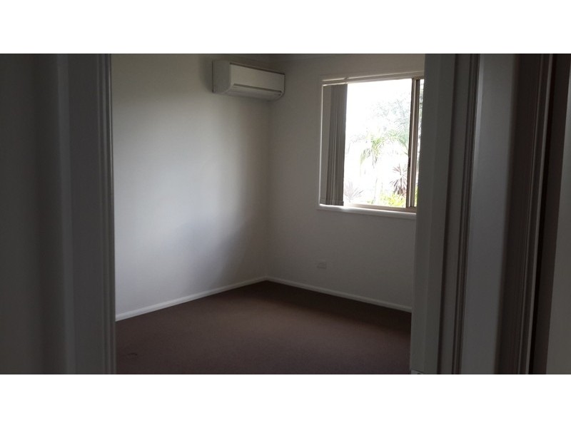 15 Fortune Street, Coomera QLD 4209