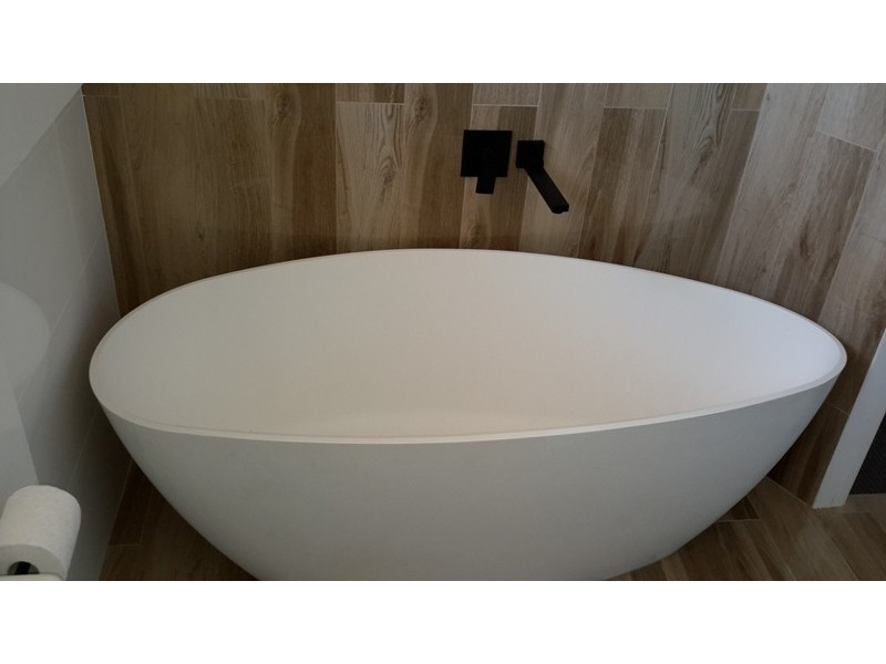 15 Fortune Street, Coomera QLD 4209